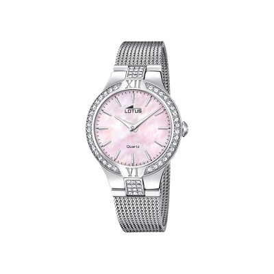 Montre Lotus Trendy 18894/B
