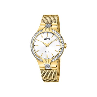Montre Lotus Trendy 18895/1