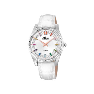 Montre Lotus Trendy 18899/1