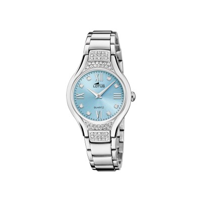 Montre Lotus Bliss 18910/3