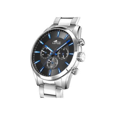 Montre Lotus Chrono 18922/2