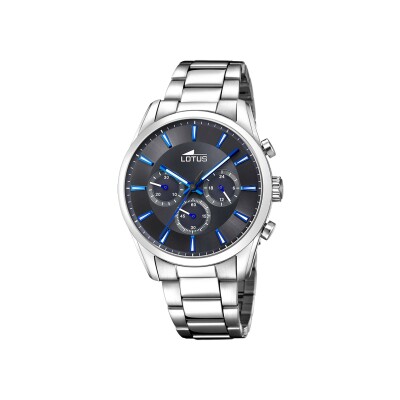 Montre Lotus Chrono 18922/2