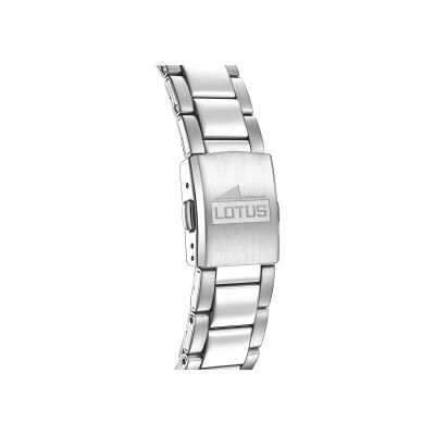 Montre Lotus Chrono 18922/3