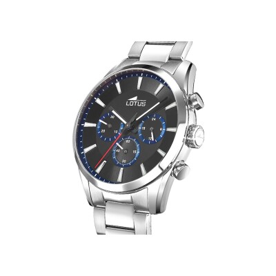Montre Lotus Chrono 18922/6