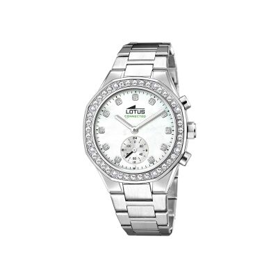 Montre Lotus Connected 18924/1