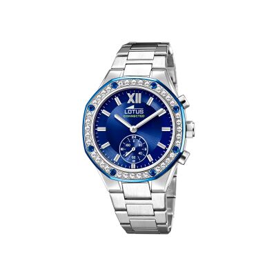 Montre Lotus Connected 18924/2
