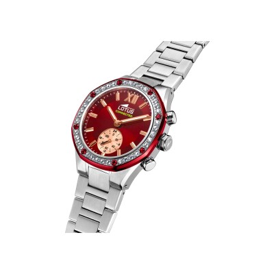 Montre Lotus Connected 18924/3