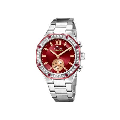 Montre Lotus Connected 18924/3