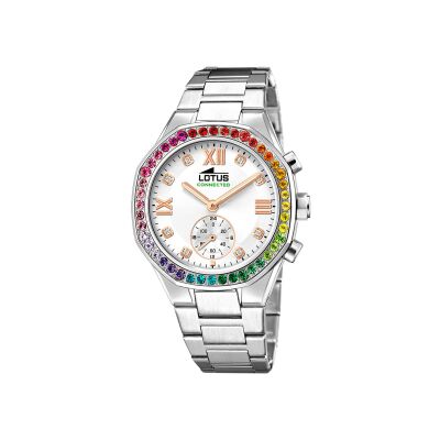Montre Lotus Connected 18924/5