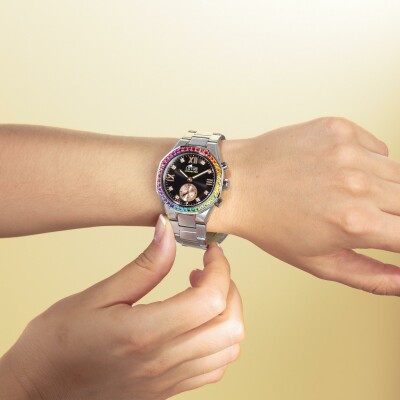 Montre Lotus Connected 18924/6