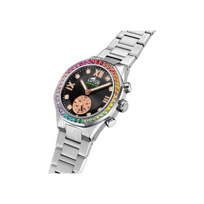 Montre Lotus Connected 18924/6