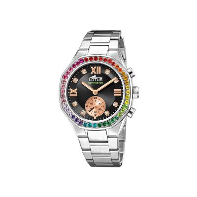 Montre Lotus Connected 18924/6