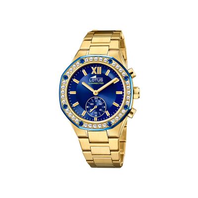 Montre Lotus Connected 18925/2