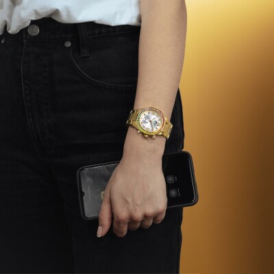 Montre Lotus Connected 18925/5