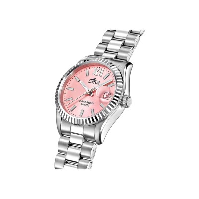 Montre Lotus Freedom 18930/2
