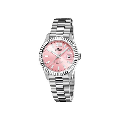 Montre Lotus Freedom 18930/2