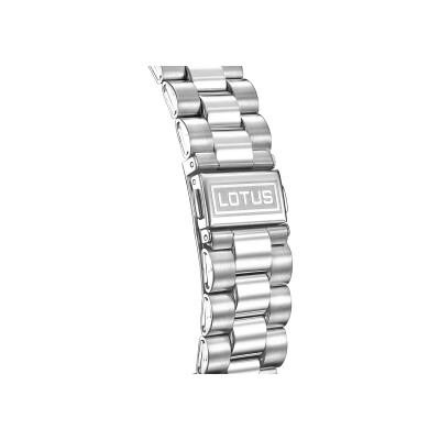 Montre Lotus Freedom 18930/3