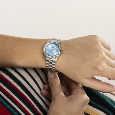 Montre Lotus Freedom 18930/3