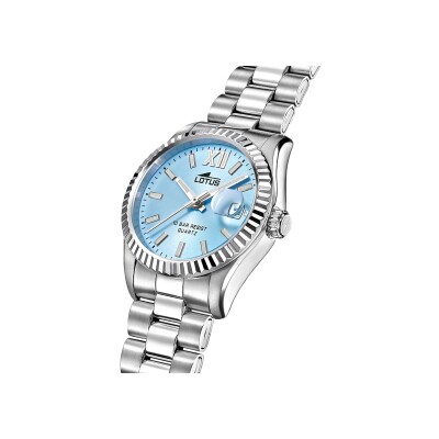 Montre Lotus Freedom 18930/3