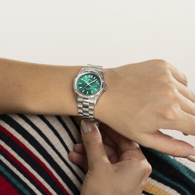 Montre Lotus Freedom 18930/4