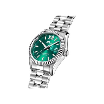 Montre Lotus Freedom 18930/4