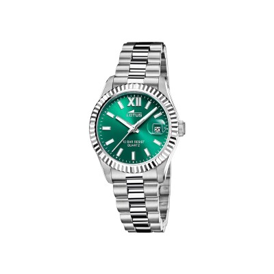 Montre Lotus Freedom 18930/4
