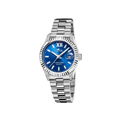 Montre Lotus Freedom 18930/5