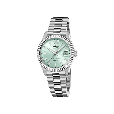 Montre Lotus Freedom 18930/7