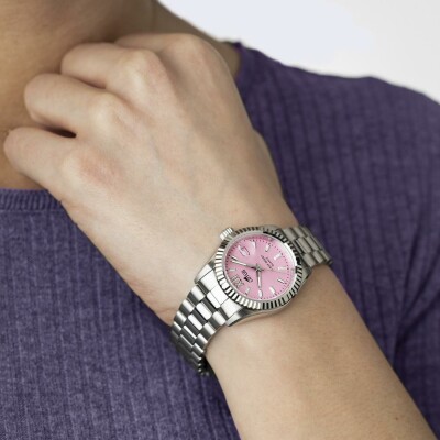 Montre Lotus Freedom 18930/8