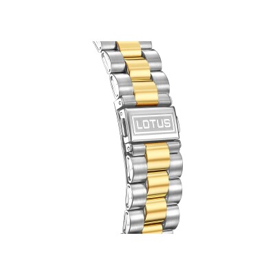 Montre Lotus Freedom 18931/3