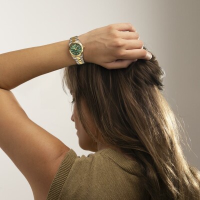Montre Lotus Freedom 18931/3