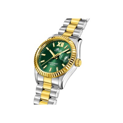 Montre Lotus Freedom 18931/3