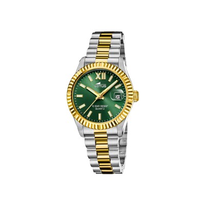 Montre Lotus Freedom 18931/3