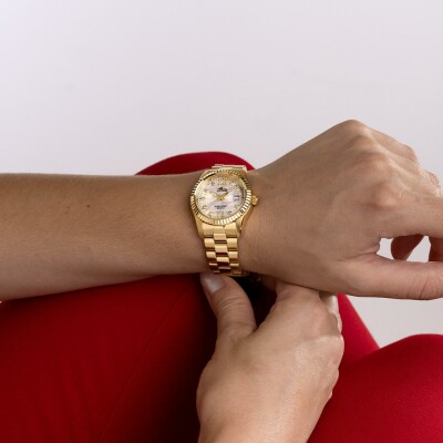 Montre Lotus Freedom 18932/1