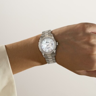 Montre Lotus Freedom 18933/1