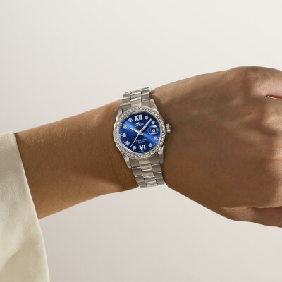 Montre Lotus Freedom 18933/3