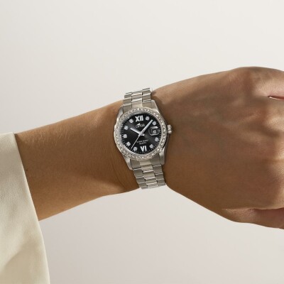 Montre Lotus Freedom 18933/4