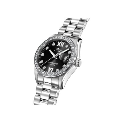 Montre Lotus Freedom 18933/4