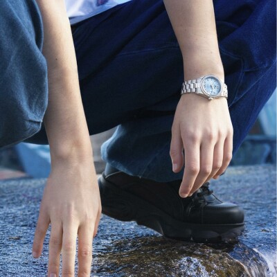 Montre Lotus Freedom 18933/5