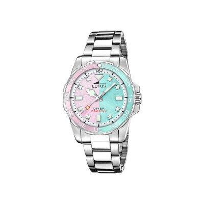Montre Lotus Trendy 18936/1