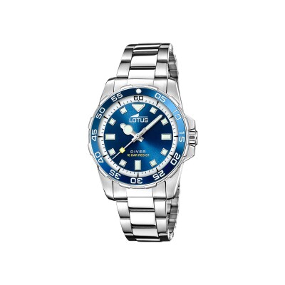 Montre Lotus Trendy 18936/5