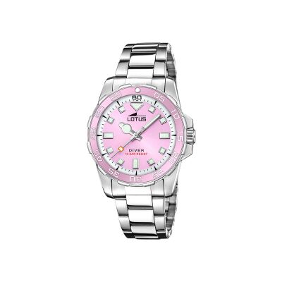 Montre Lotus Trendy 18937/1