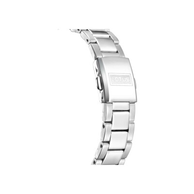 Montre Lotus Trendy 18937/2