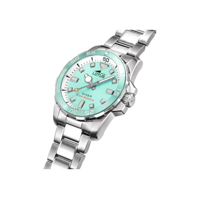 Montre Lotus Trendy 18937/2