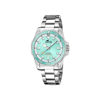 Montre Lotus Trendy 18937/2
