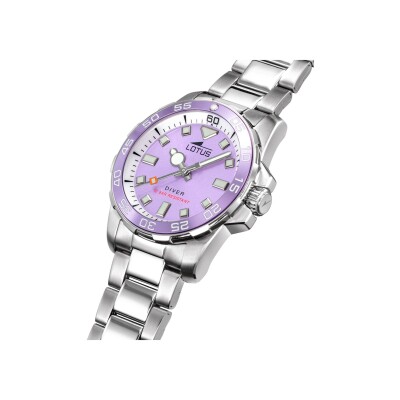 Montre Lotus Trendy 18937/6