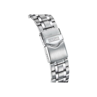 Montre Lotus Diver 18938/2