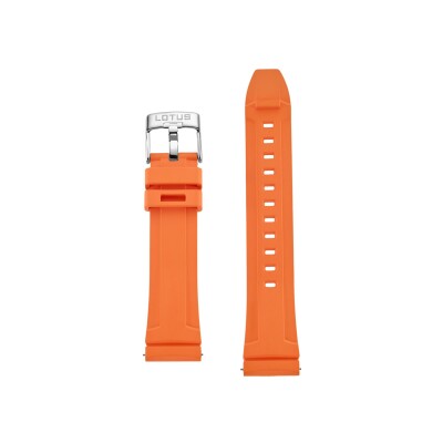 Montre Lotus Diver 18938/2