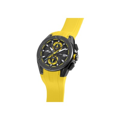 Montre Lotus Vortex 18943/1