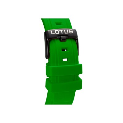 Montre Lotus Vortex 18943/4